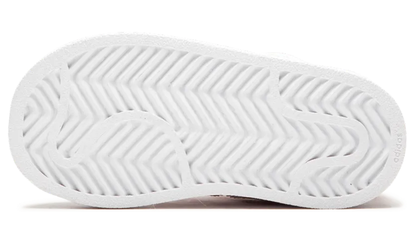 adidas-superstar BB9077