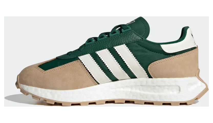 adidas-retropy-e5 IE4553