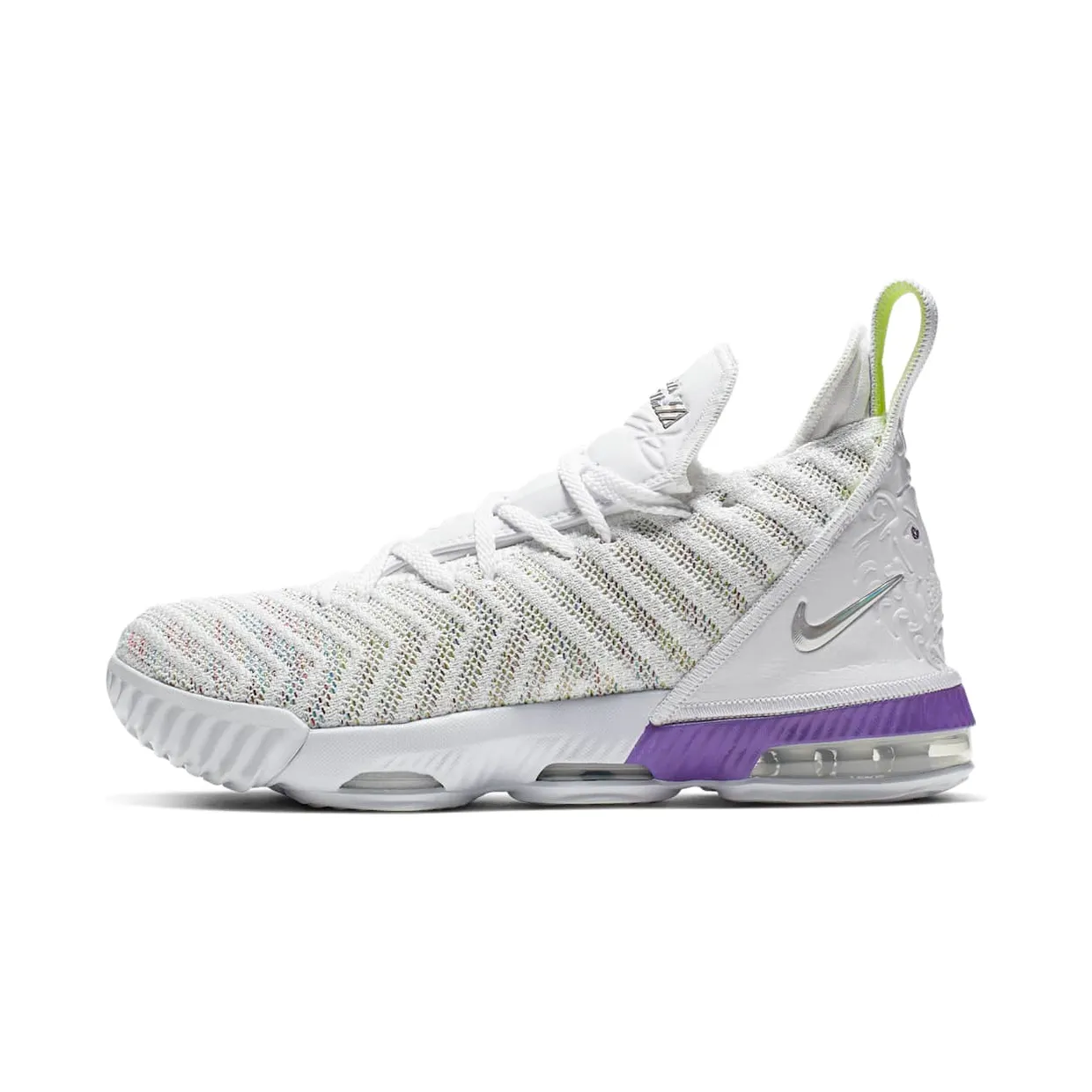 nike-lebron-16 AQ2465-102