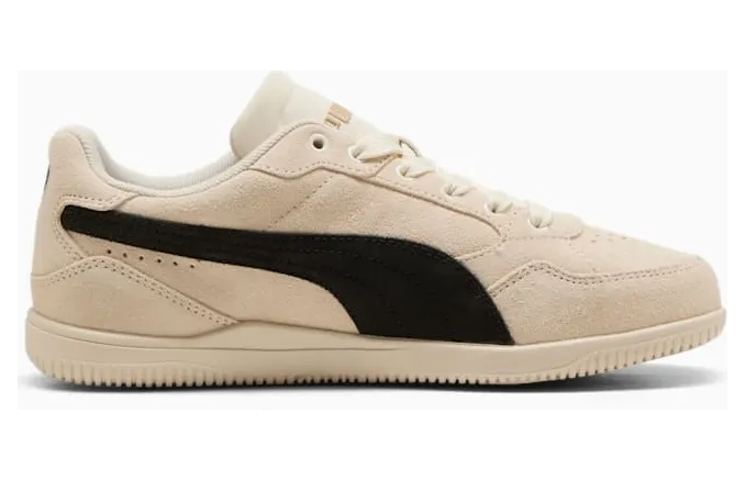 puma-karmen 40450002