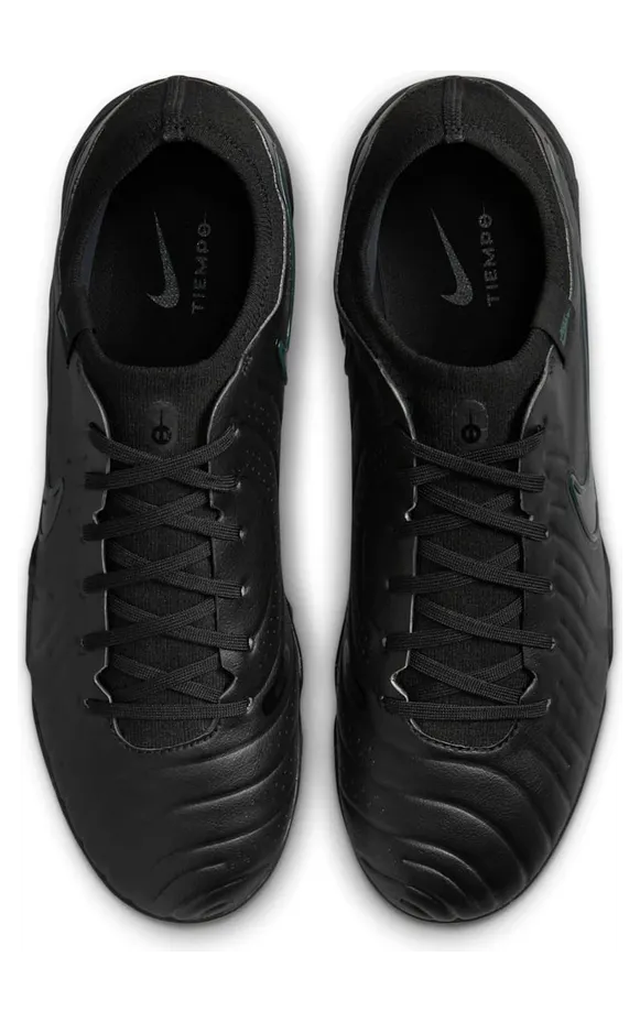 nike-tiempo DV4336-002