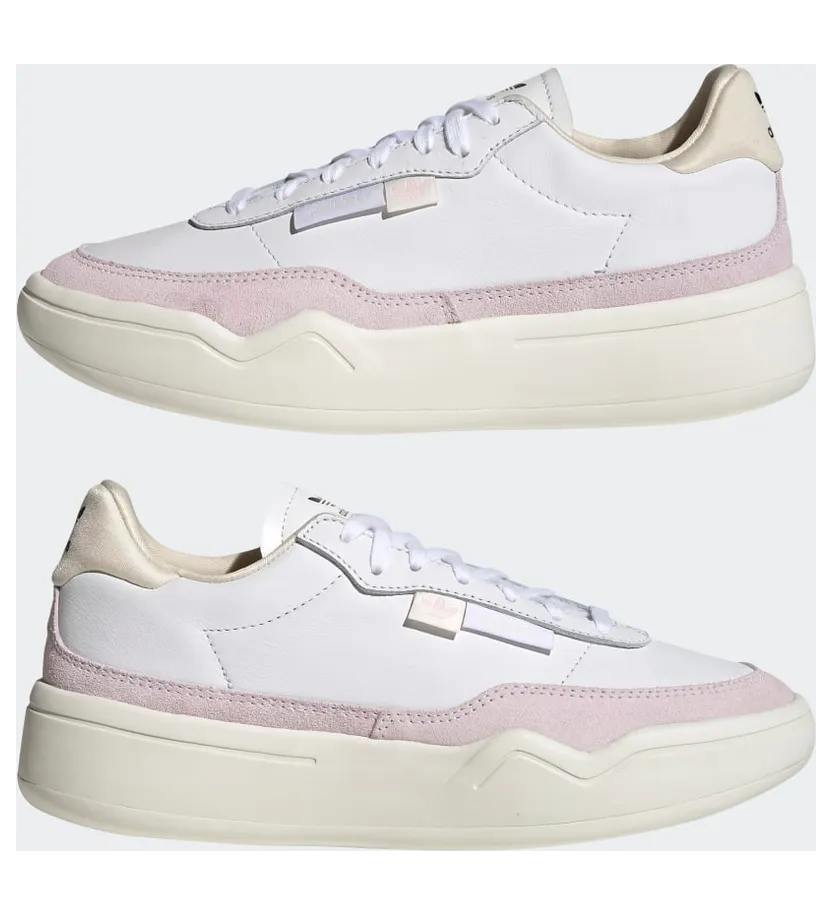 adidas-court GX3502