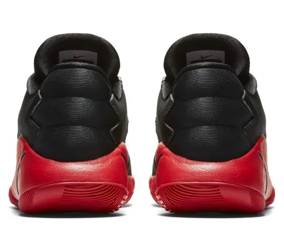 nike-hyperdunk 844363-060
