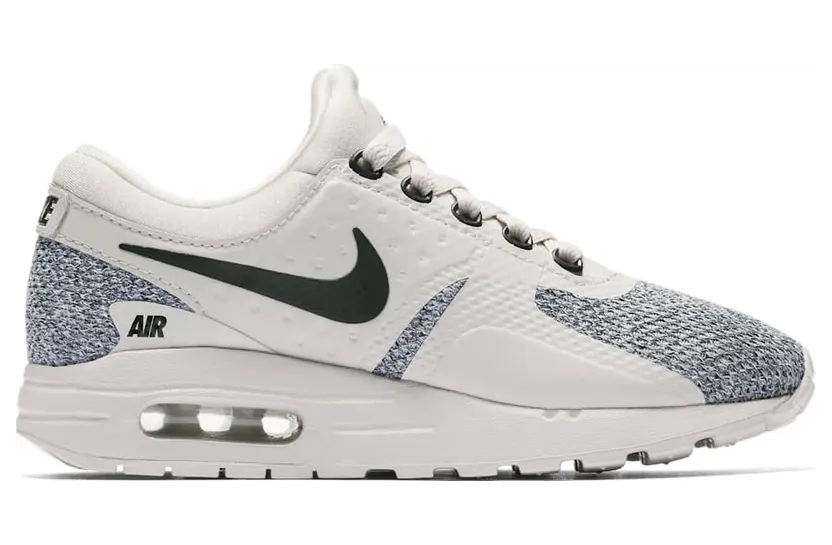 nike-air-max 917864-001