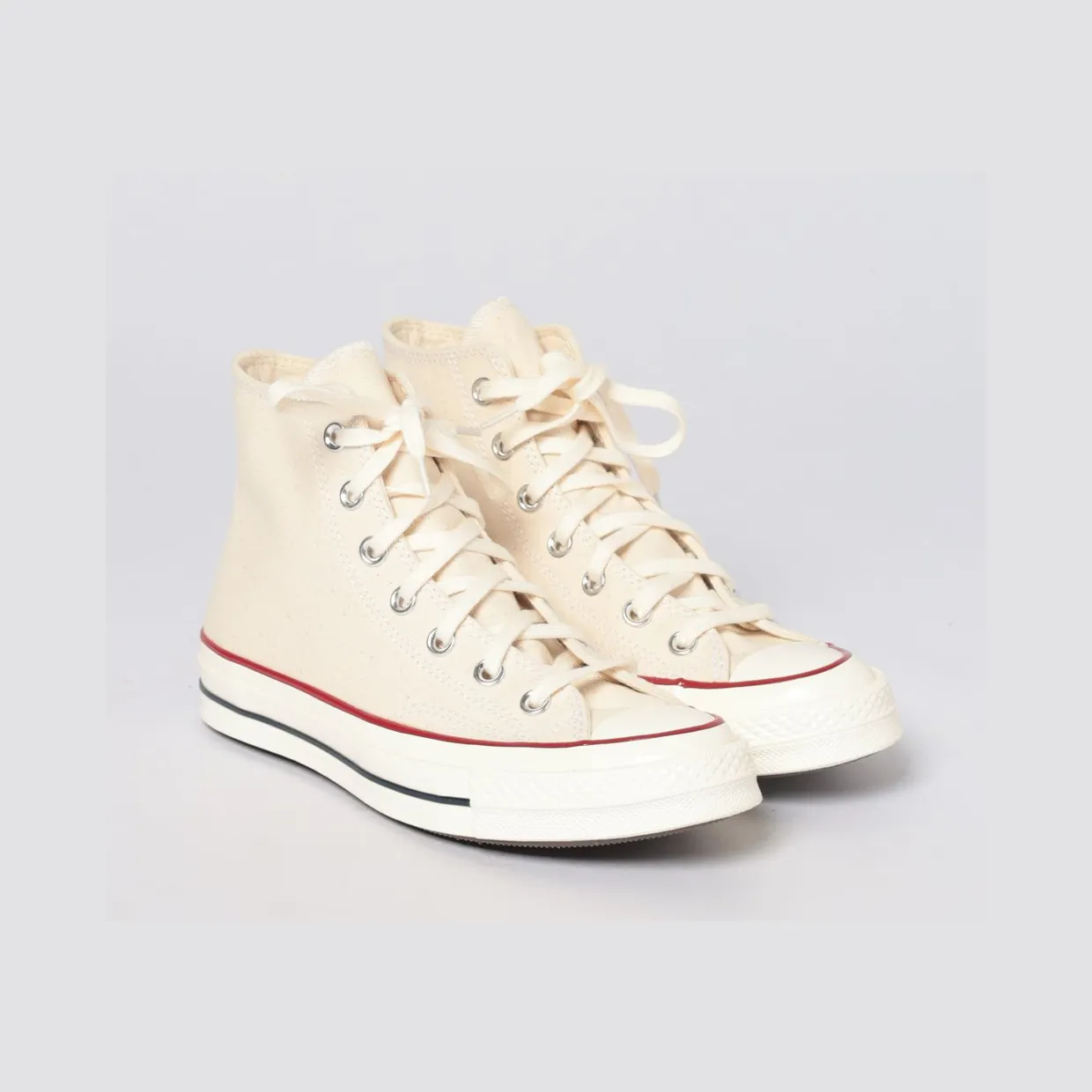 converse-chuck-taylor-all-starconverse-chuck-taylor-all-star-70 162053CBEIGE