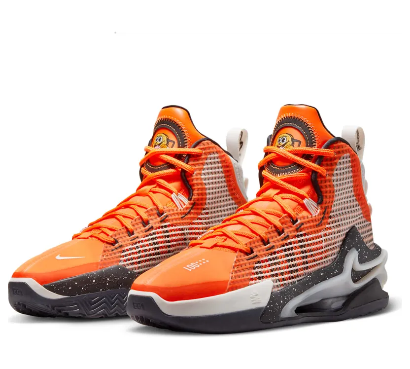 nike-air-zoom CZ9907-800