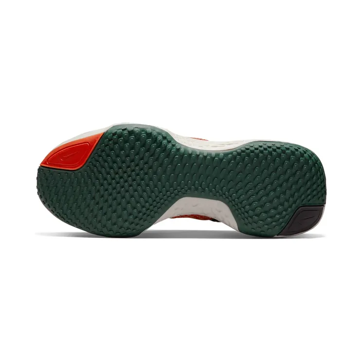 nike-zoom DV2149-800