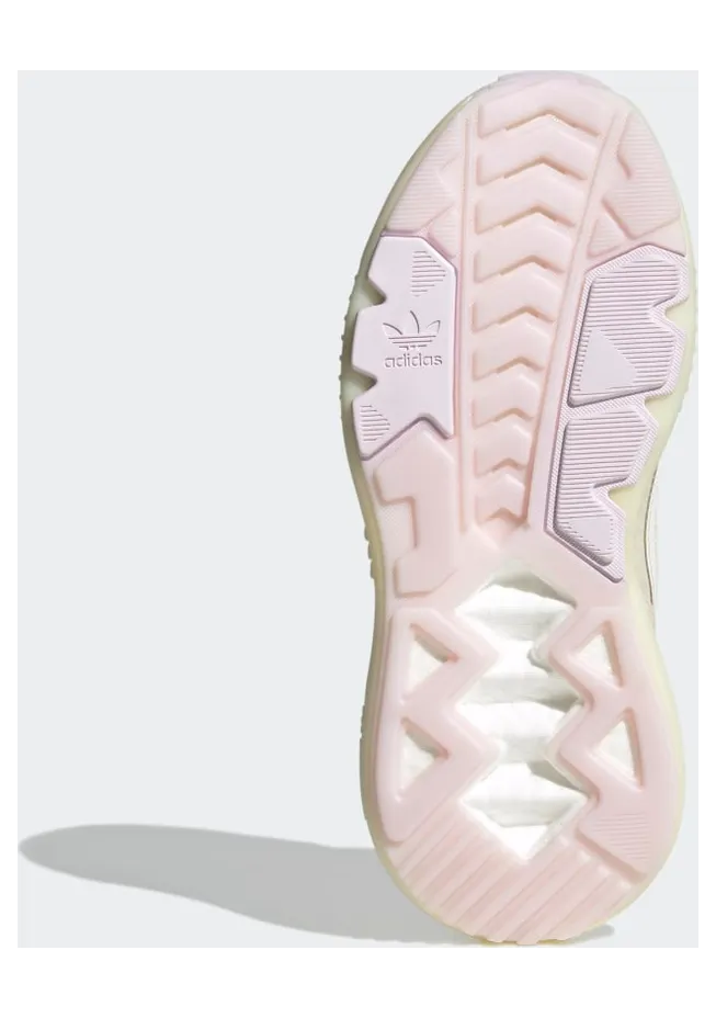 adidas-zx GX9537