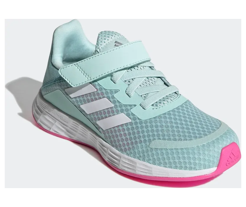 adidas-duramo GW2239