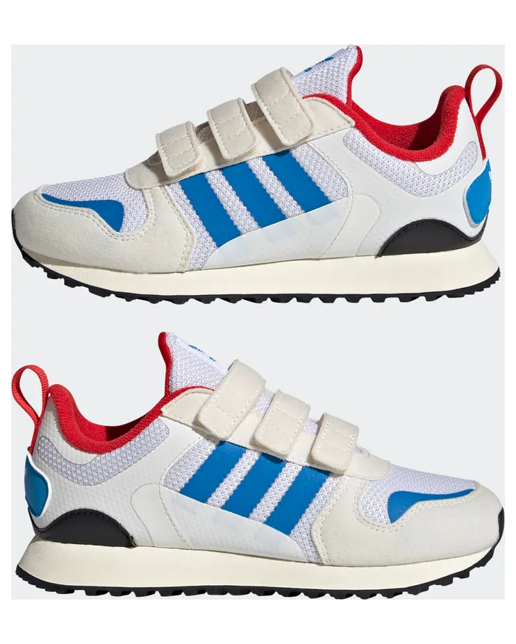 adidas-zx FX5238