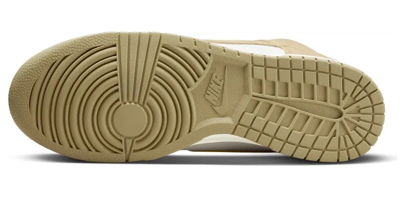 nike-dunk DQ7679-001