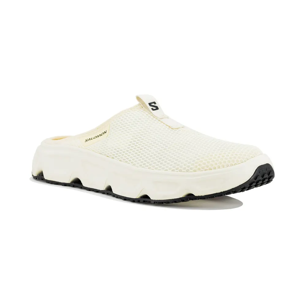 Salomon Reelax Slide 6.0 Beige (L47740700)