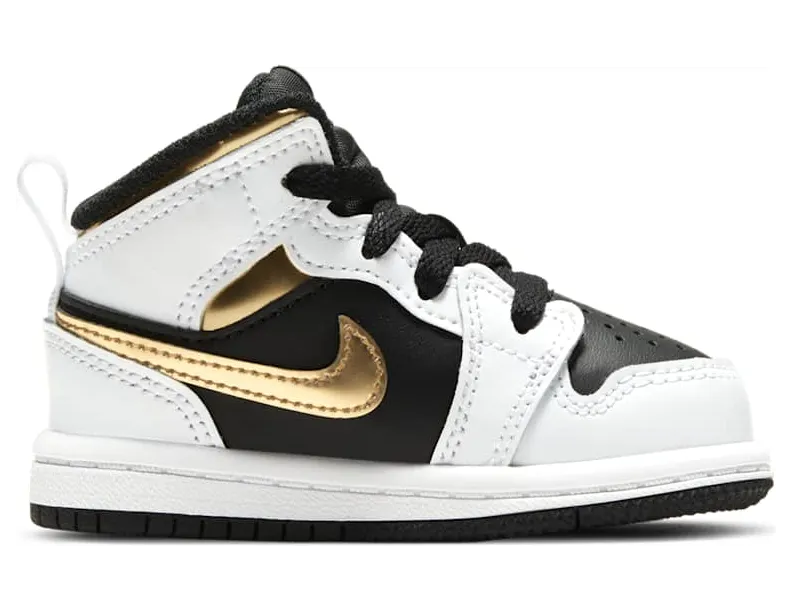 air-jordan-1 640735-190