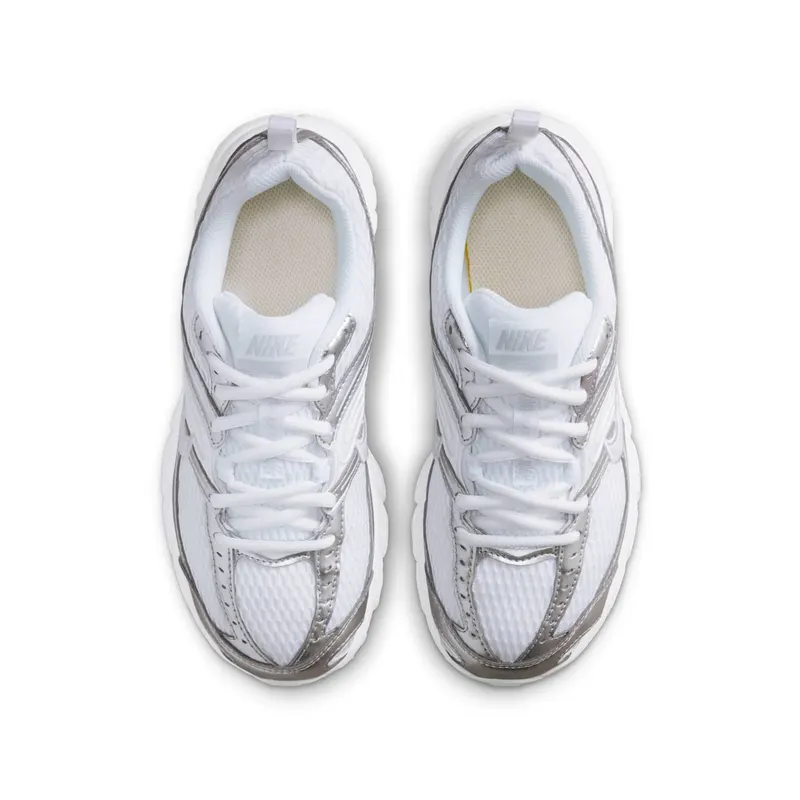 Nike Air Max Moto 2K White/Pure Platinum/Metallic Silver/White (IQ9430-102)