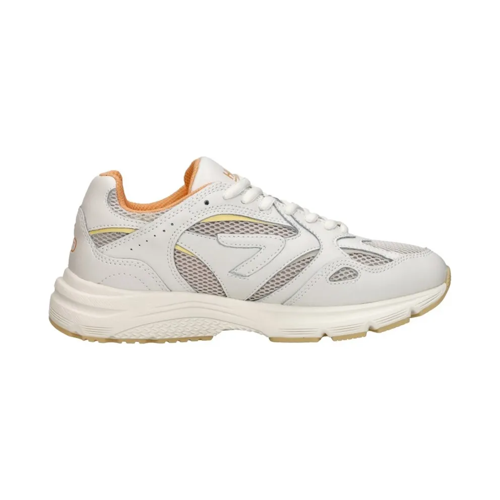 HUB sneaker Off-White (6000067057C15)