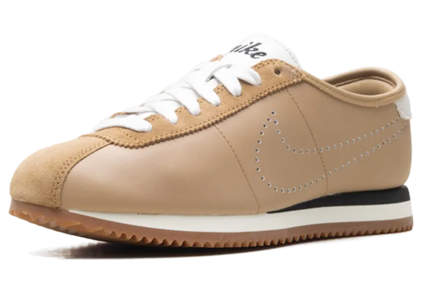 nike-cortez HQ1841-200