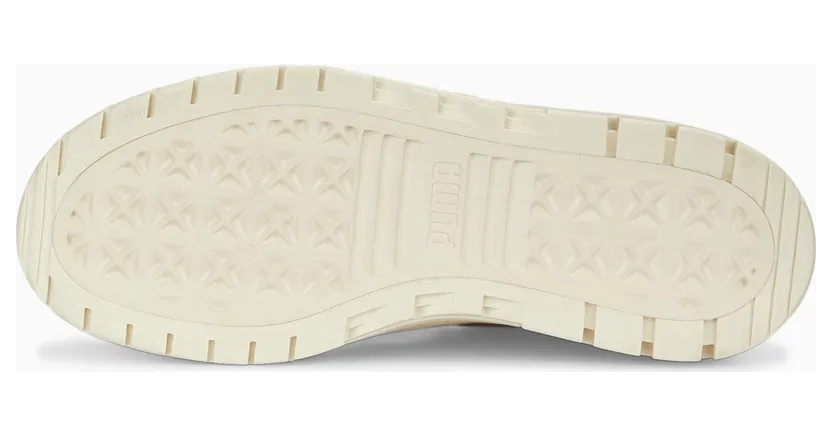 puma-mayze 389868-01