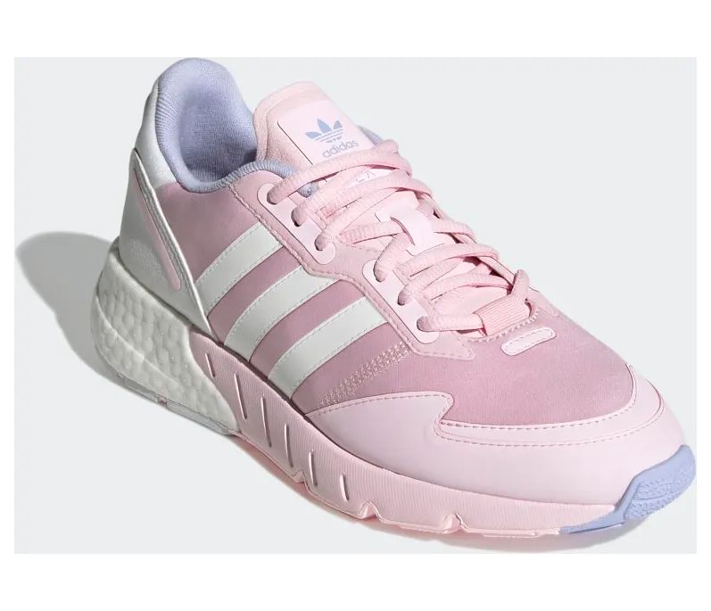 adidas-zx H02936