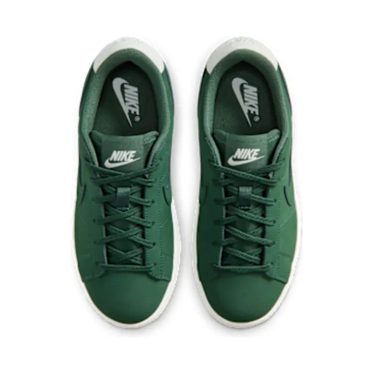 nike-tennis-classic IV4307-300