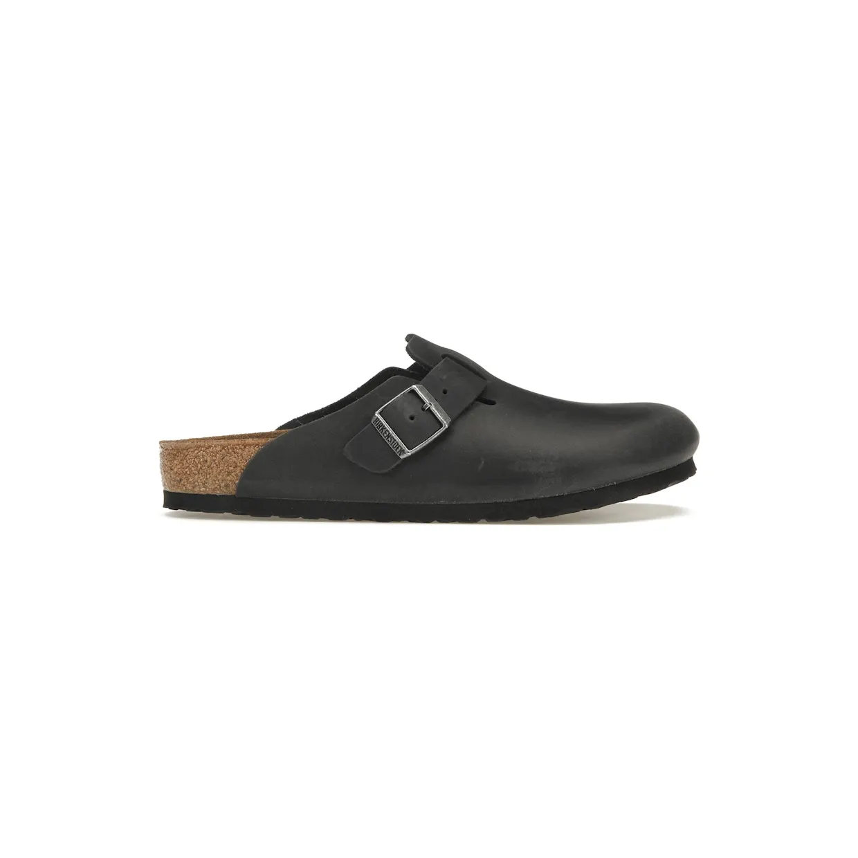 birkenstock-boston 59461