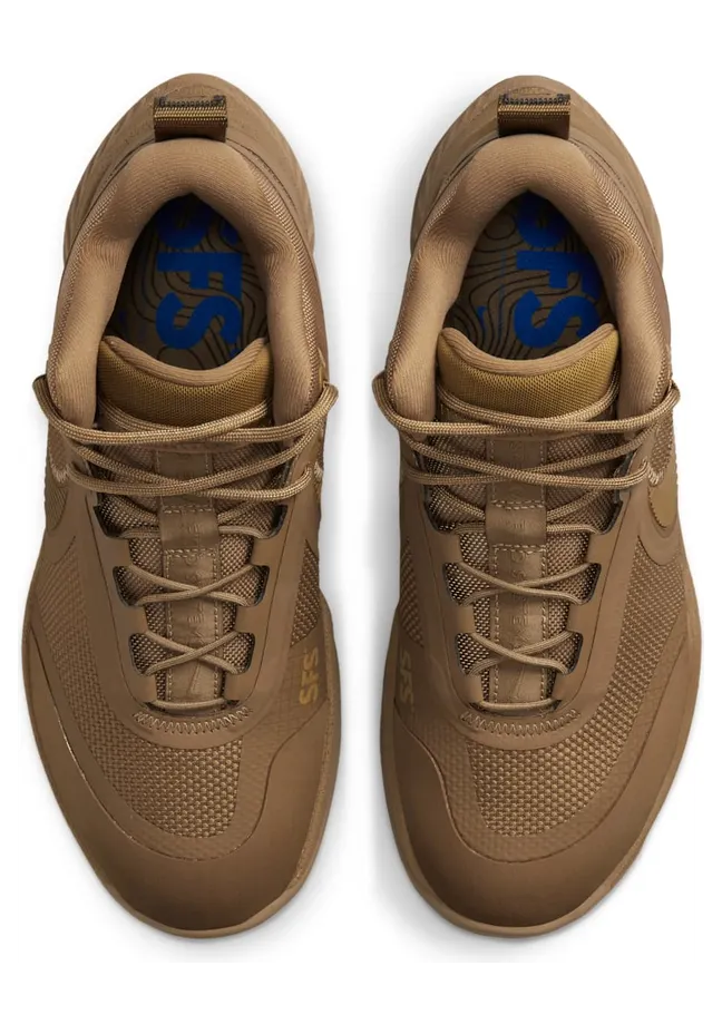 nike-react CK9951-900