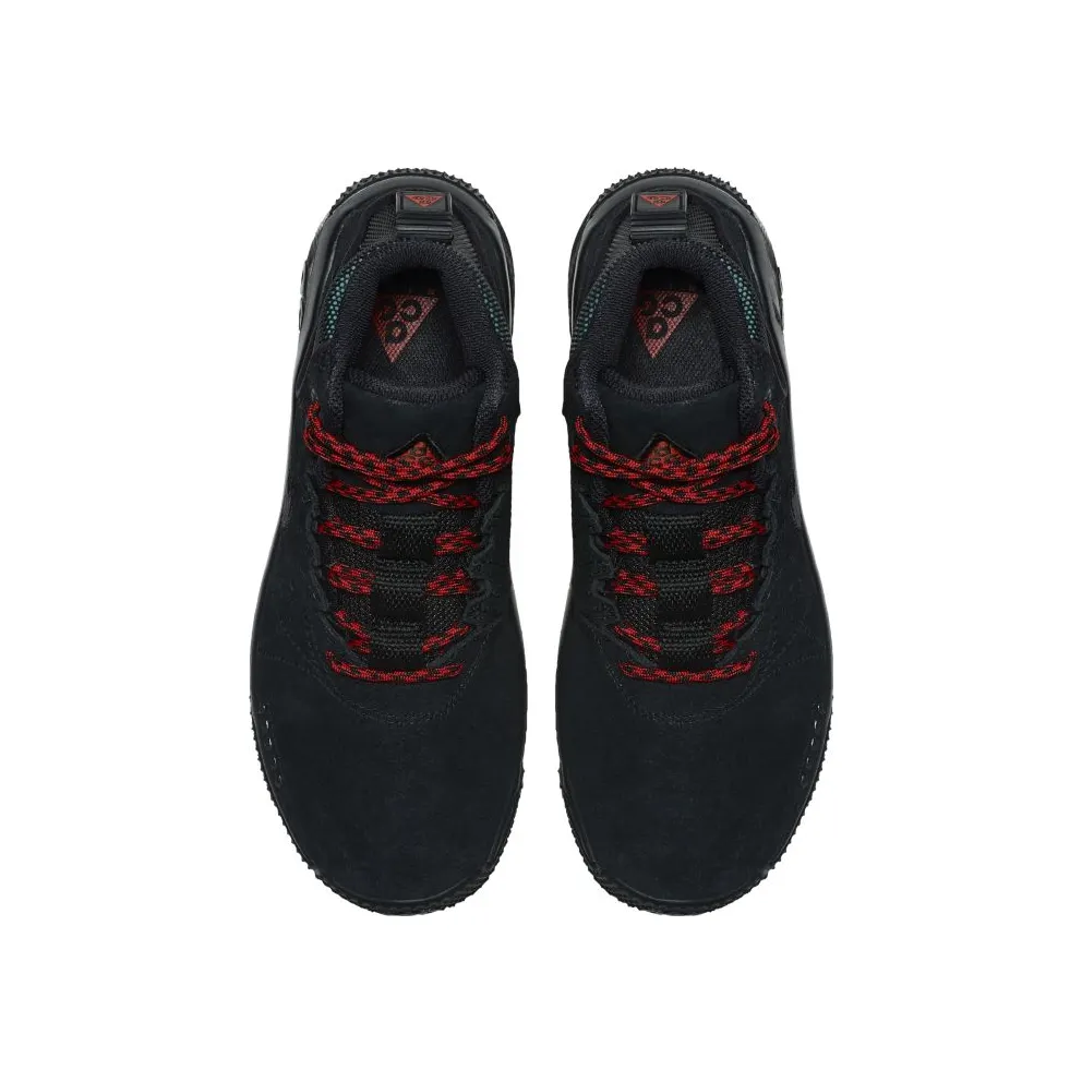 Nike ACG Angels Rest Black Black/Oil Grey-Thunder Grey-Geode Teal (AQ0917-001)