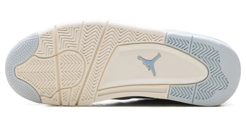 air-jordan-4 FQ7940-402