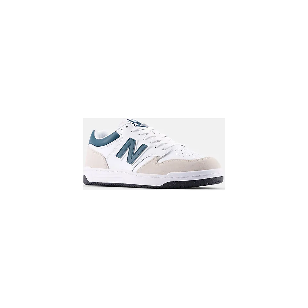 New Balance 480 L (U480L5K1)