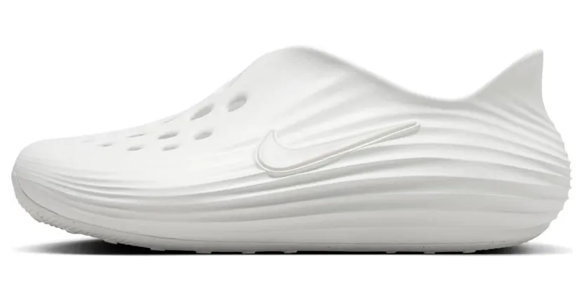 Nike ReactX Rejuven8 “Sail” (HV5062-101)
