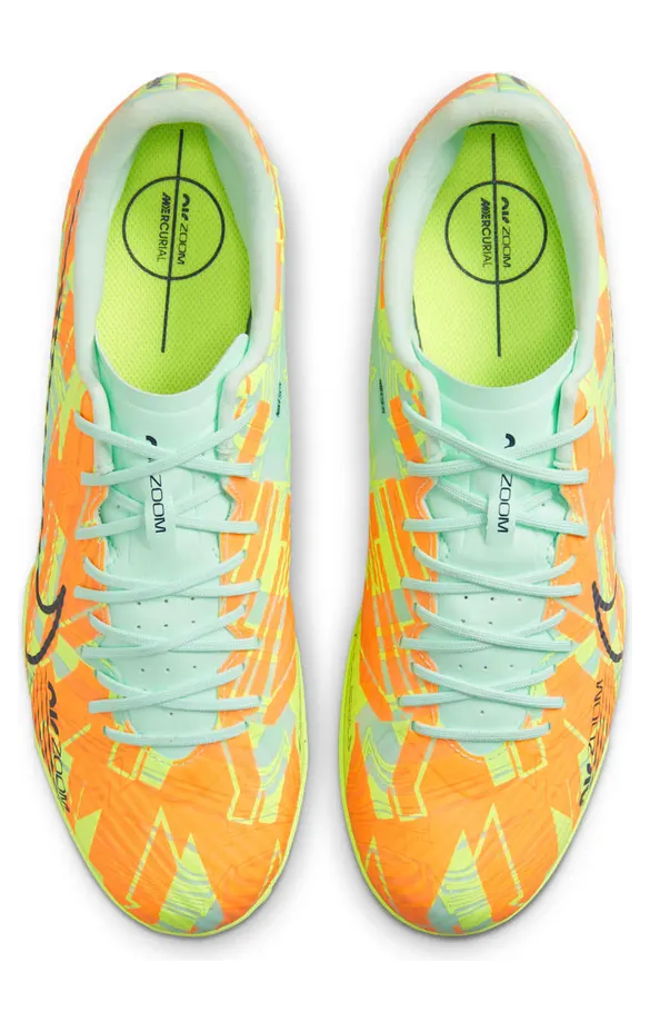 jordan-academy DJ5635-343