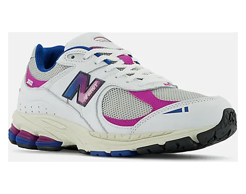 new-balance-2002r M2002RGY