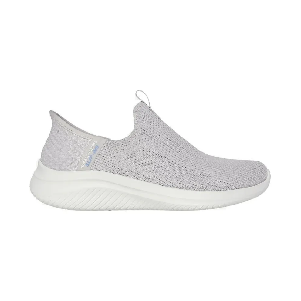 Skechers Ultra Flex Grau (150450LTGY)