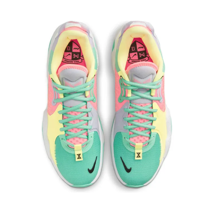 nike-pg-5 CW3143-301