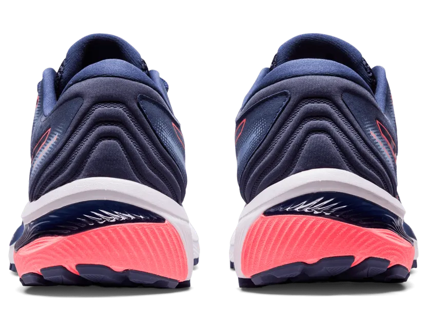 asics-gel-glorify 1012B225.401
