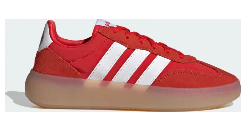 Adidas Barreda Decode JQ1213