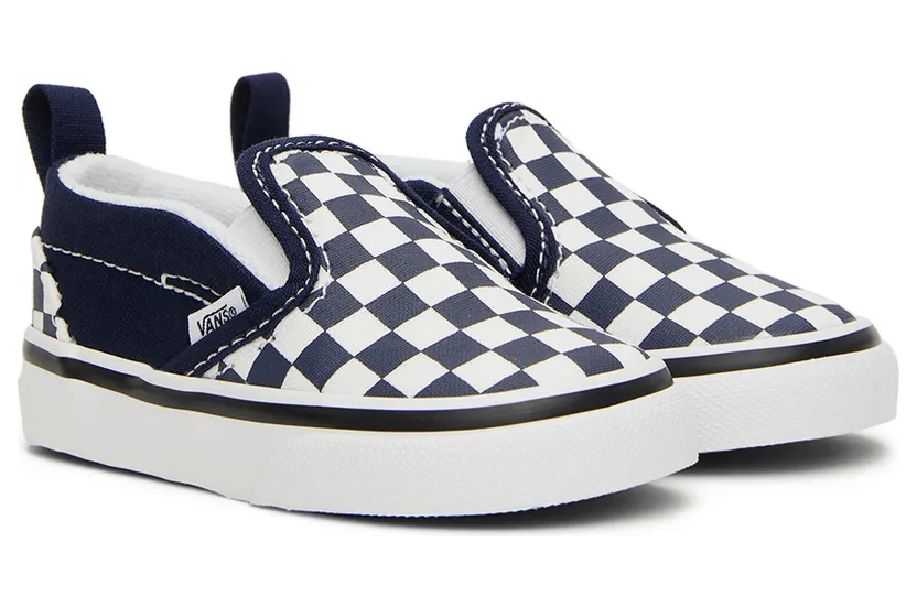 vans-slip-on VN000UBSARY1