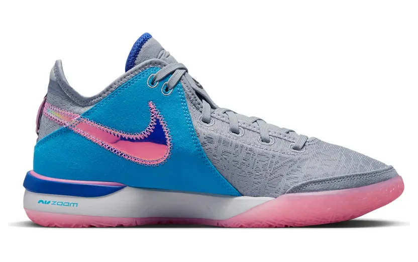 nike-zoom DR8784-002