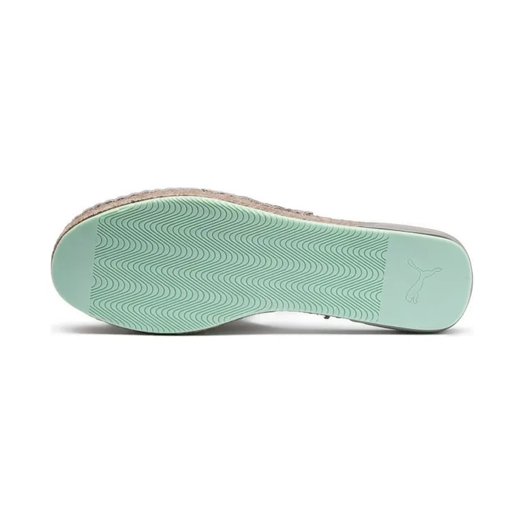 puma-fenty 367685-02