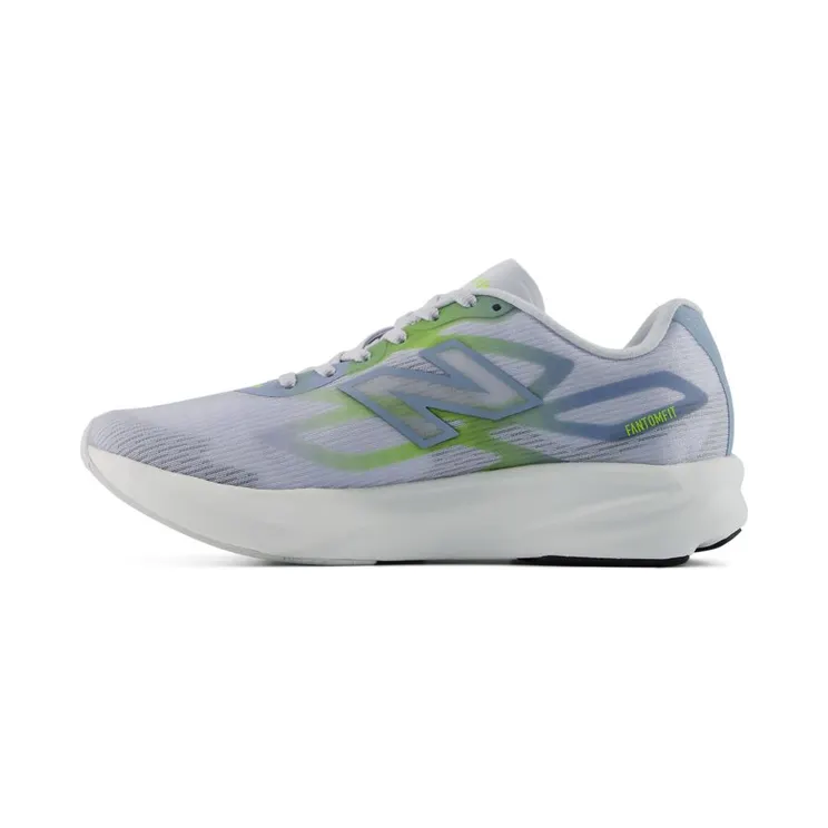 new-balance-fuelcell WFLTR-9DC