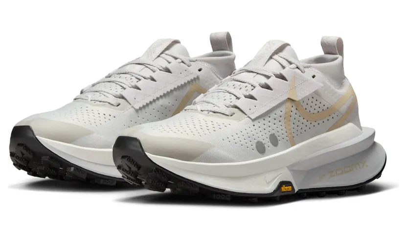 nike-zoomx-zegama FD5191-007