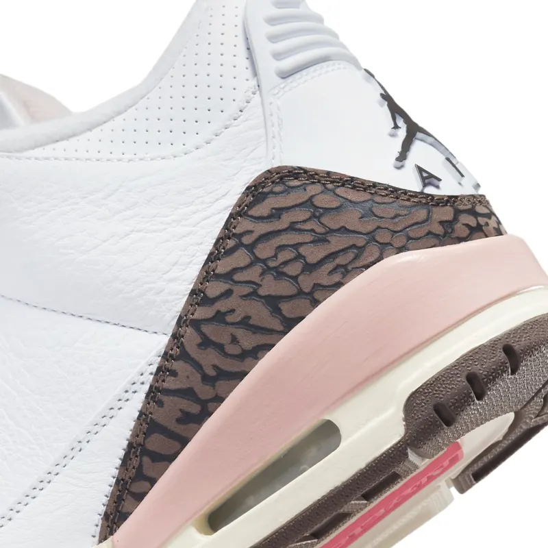 air-jordan-3 CK9246-102