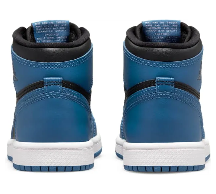 air-jordan-1 AQ2664-404