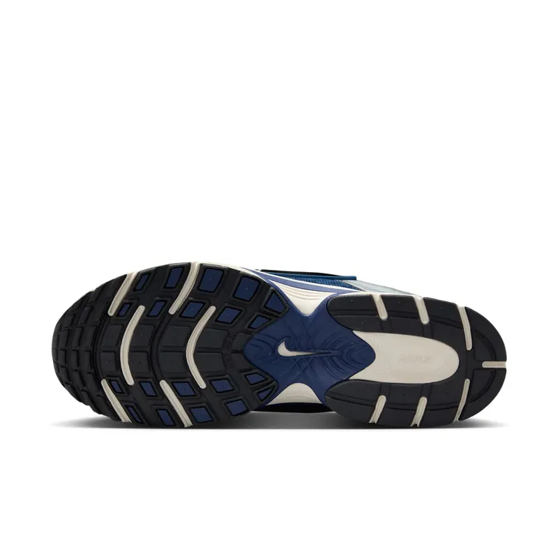 Nike V5 RNR “Blue Void Wolf Grey” (HJ5228-400)