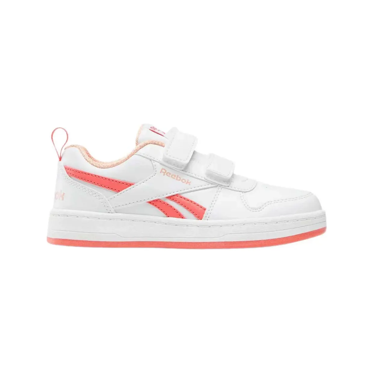 reebok-royal 100211215