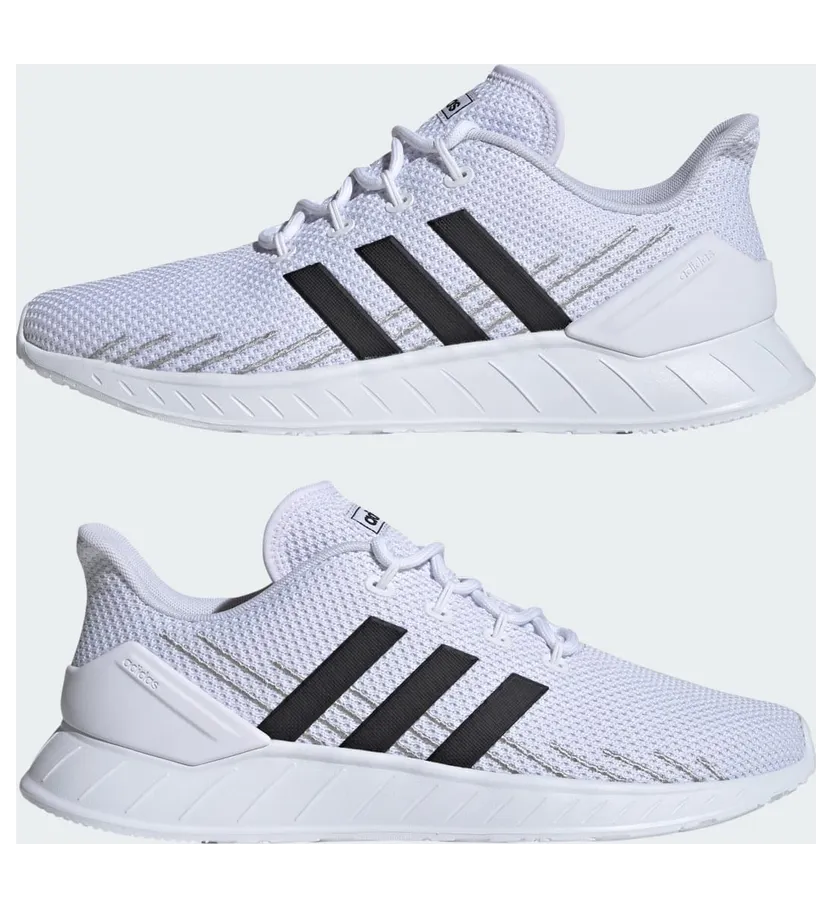 adidas-questar FY9560