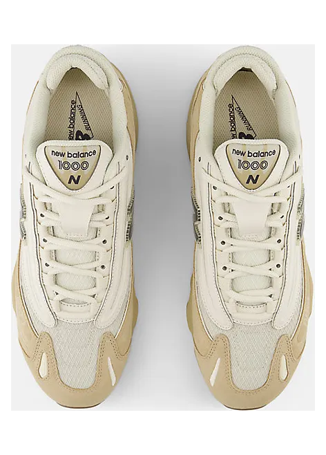 new-balance-1000 M1000PSP