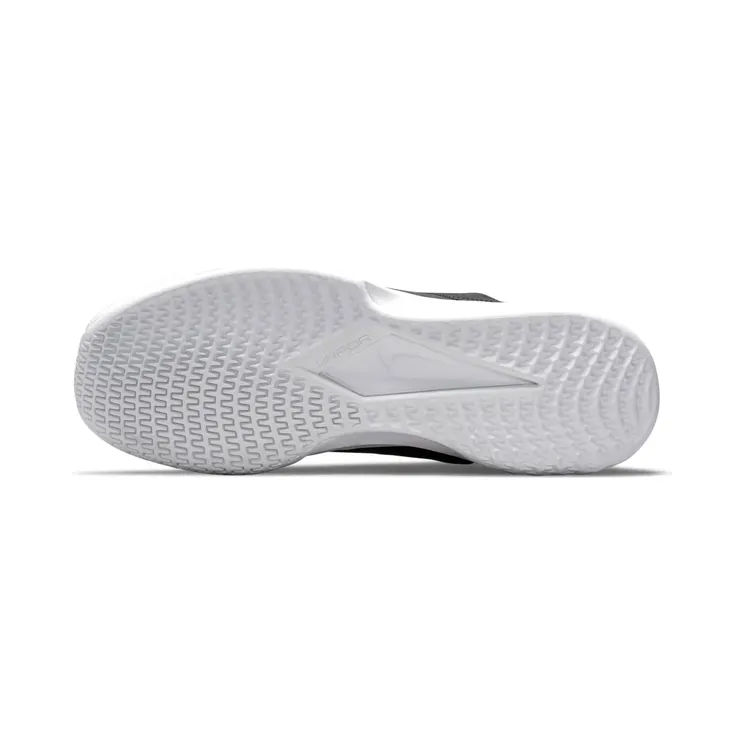 nikecourt DC3431-033