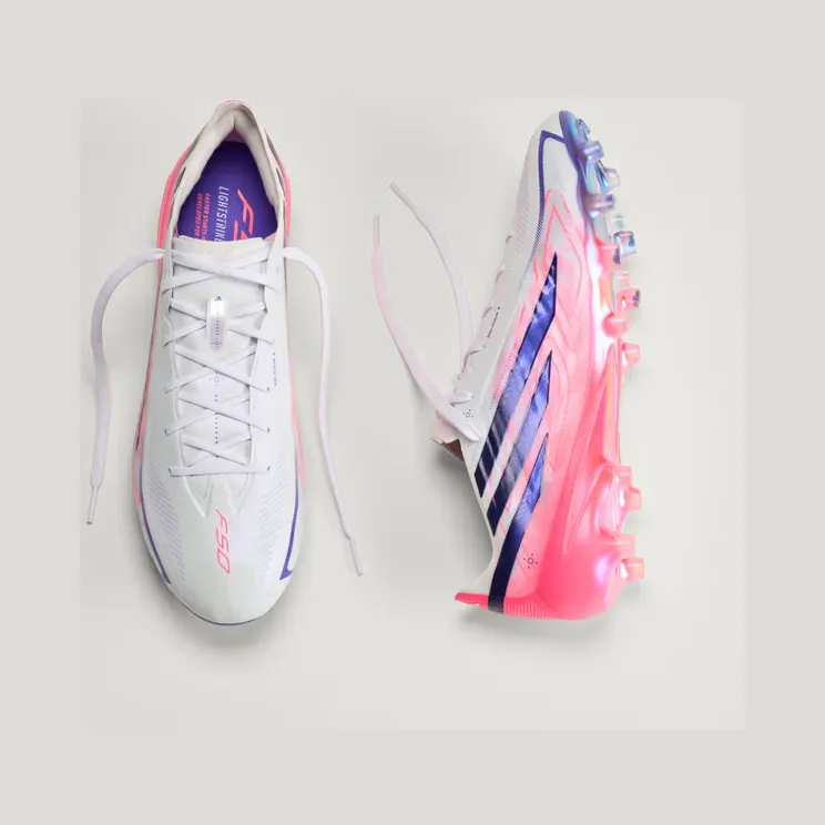 adidas-world-cup KJ6089
