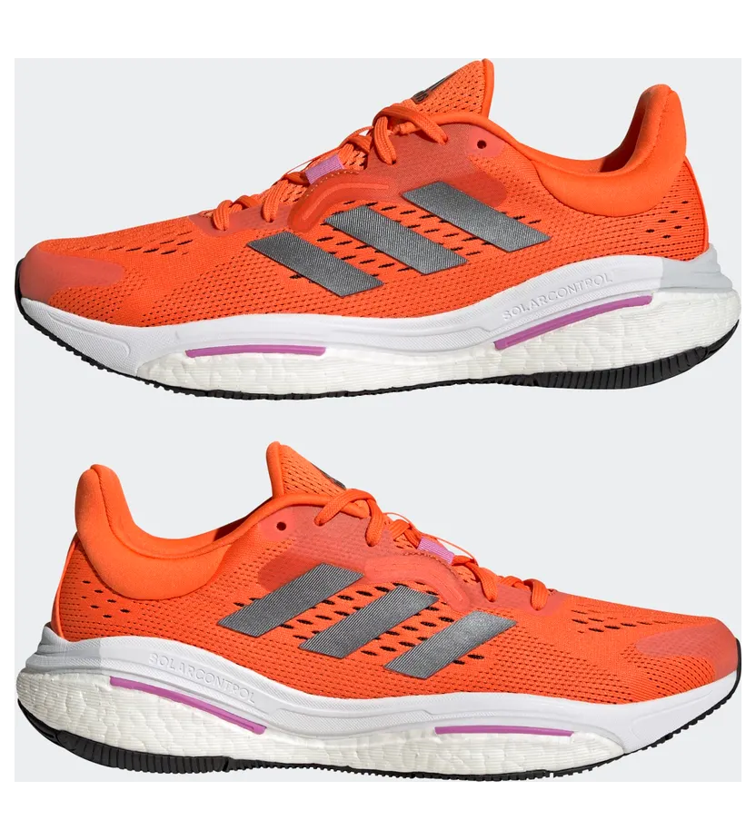 adidas-solarcontrol GX9227