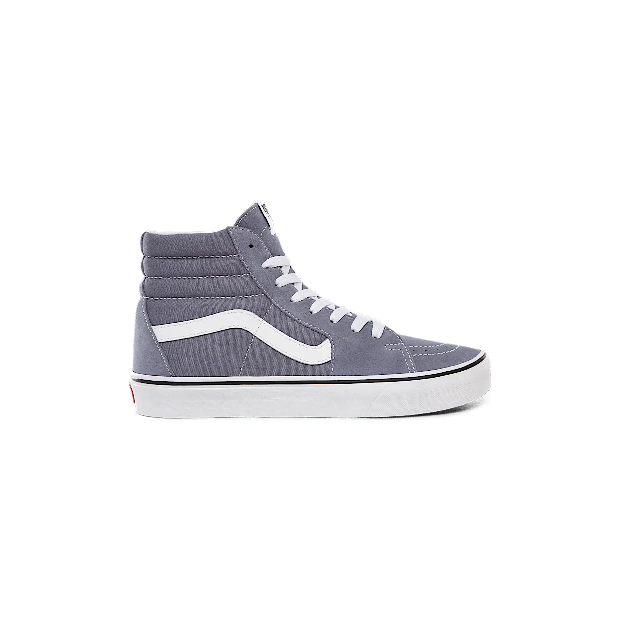 vans-sk8-hi VN0A4U3C2RM